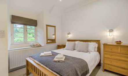 3 Bed in Skelwith Bridge 1