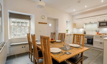 3 Bed in Skelwith Bridge 7