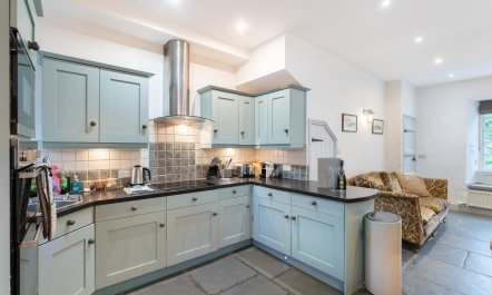 3 Bed in Skelwith Bridge 4