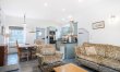 3 Bed in Skelwith Bridge 1