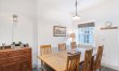 3 Bed in Skelwith Bridge 5