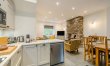 3 Bed in Skelwith Bridge 8