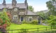 3 Bed in Skelwith Bridge 4