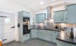 3 Bed in Skelwith Bridge 2