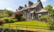 3 Bed in Skelwith Bridge 0