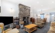 3 Bed in Skelwith Bridge 6