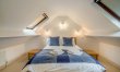 3 Bed in Skelwith Bridge 9
