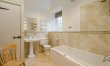 3 Bed in Skelwith Bridge 3