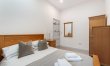 3 Bed in Skelwith Bridge 9