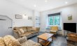 3 Bed in Skelwith Bridge 7