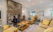3 Bed in Skelwith Bridge 6
