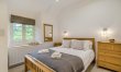 3 Bed in Skelwith Bridge 1