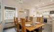 3 Bed in Skelwith Bridge 7