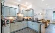3 Bed in Skelwith Bridge 4