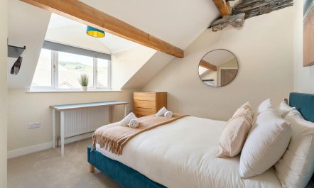 4 Bed in Ambleside 3