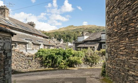 4 Bed in Ambleside 5