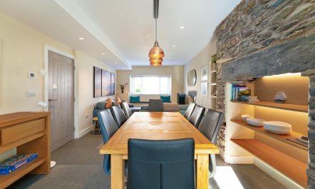 4 Bed in Ambleside 9