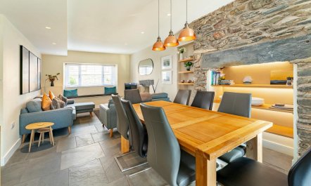4 Bed in Ambleside 2