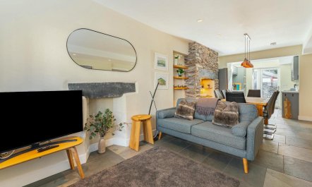 4 Bed in Ambleside 7