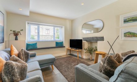4 Bed in Ambleside 1