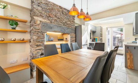 4 Bed in Ambleside 8