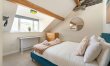 4 Bed in Ambleside 3