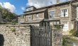 4 Bed in Ambleside 6