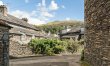 4 Bed in Ambleside 5