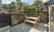 4 Bed in Ambleside 4