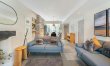 4 Bed in Ambleside 0