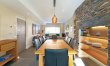 4 Bed in Ambleside 9