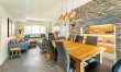4 Bed in Ambleside 2