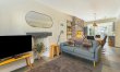 4 Bed in Ambleside 7