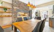 4 Bed in Ambleside 8