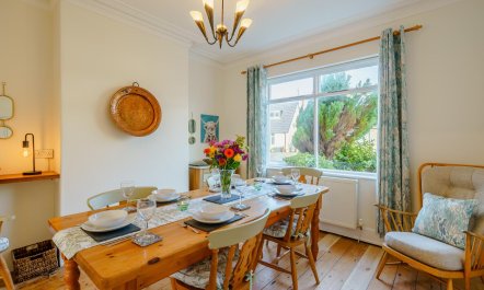 3 Bed in Gosforth 5
