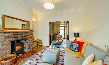 3 Bed in Gosforth 9