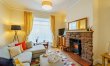 3 Bed in Gosforth 0