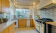 3 Bed in Gosforth 6