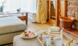 3 Bed in Gosforth 3