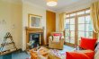 3 Bed in Gosforth 4