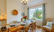 3 Bed in Gosforth 5