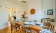 3 Bed in Gosforth 2
