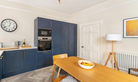 3 Bed in Keswick 9