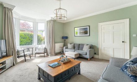 3 Bed in Keswick 5