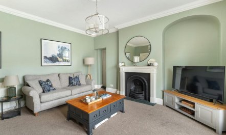 3 Bed in Keswick 6