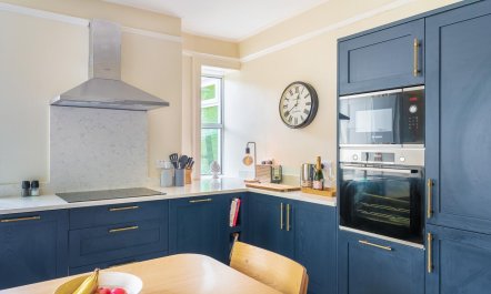 3 Bed in Keswick 8