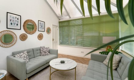 3 Bed in Keswick 4
