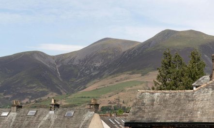 3 Bed in Keswick 2