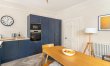3 Bed in Keswick 9