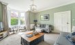 3 Bed in Keswick 5